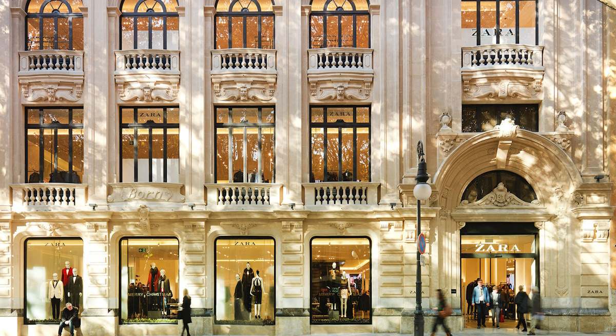 zara-inditex-mallorca-ep.jpg