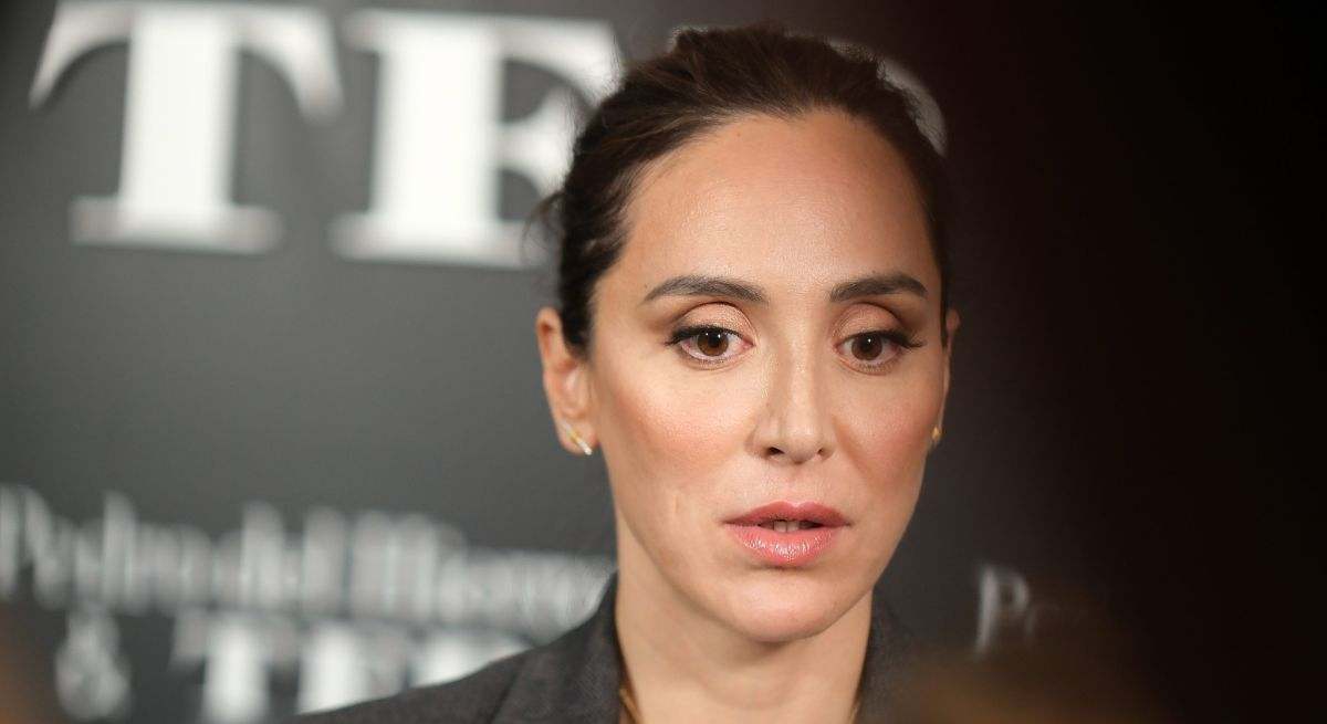 Tamara Falcó