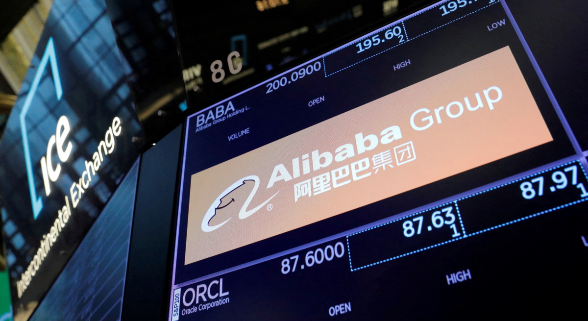 alibaba-cotiza-ny-REUTERS.jpg