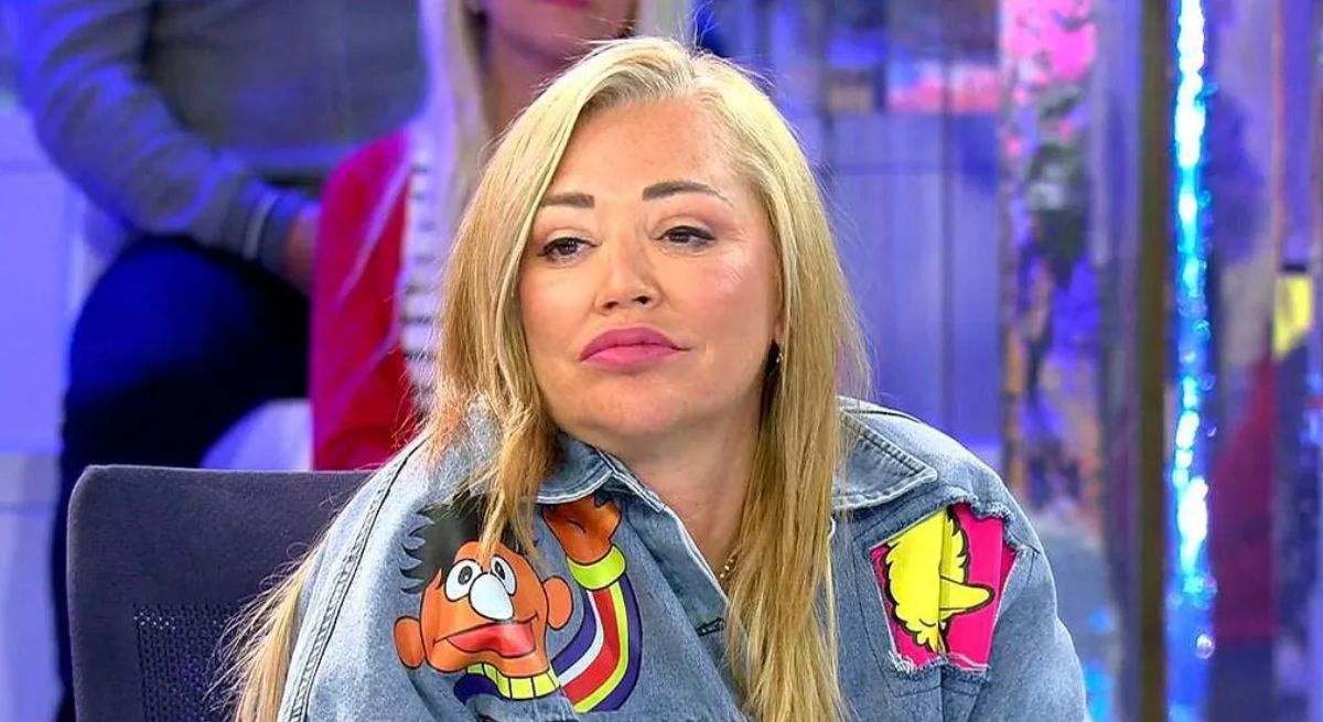 belen-esteban-psicologo-1200.jpg