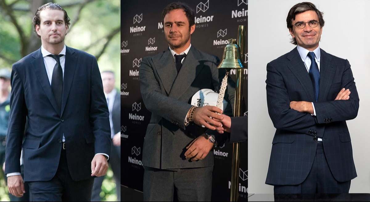 felipemorenes-juanpepa-robertocenteno.jpg