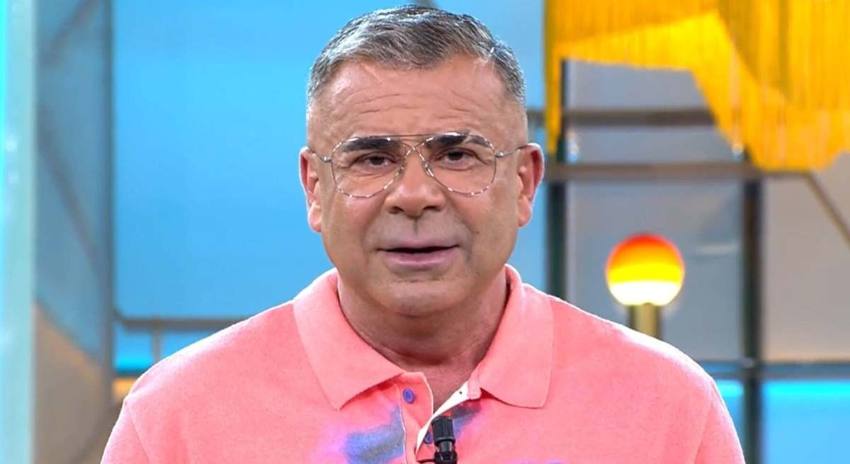 La reacción en cadena que hunde la tarde de Telecinco desde 'El Diario' de Jorge Javier en adelante