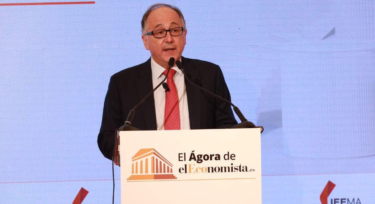 Gallego-Luis-IAG-Agora-sept22.JPG