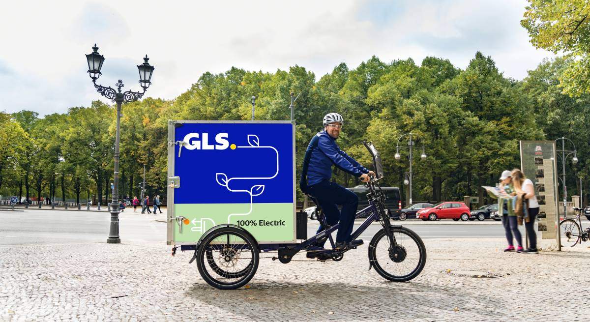 Photo-ebike-RGB-1-2.jpg