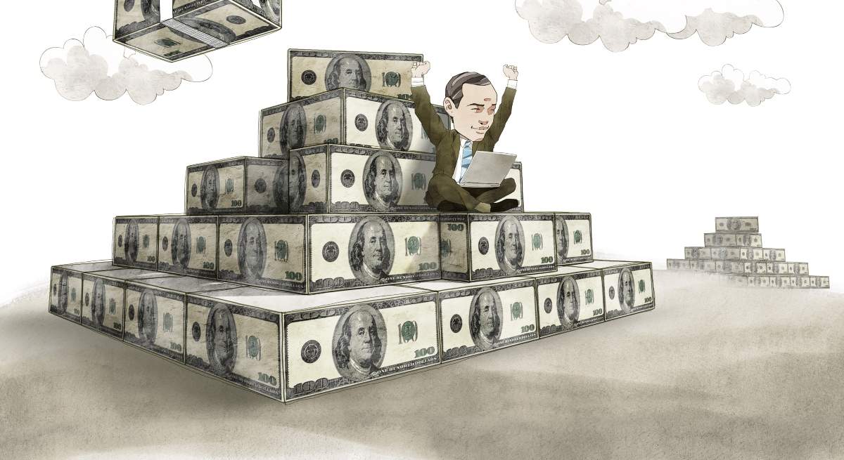 dinero-ultrarrico.jpg