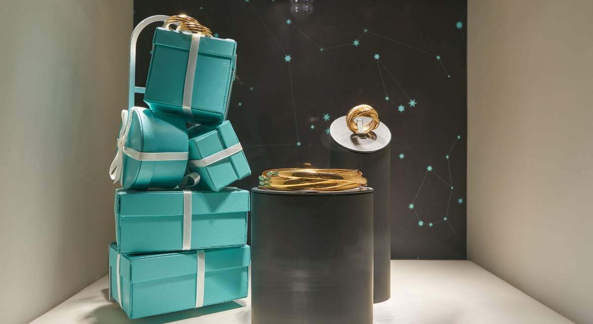 tiffanys-joyas-oro-dreamstime.jpg