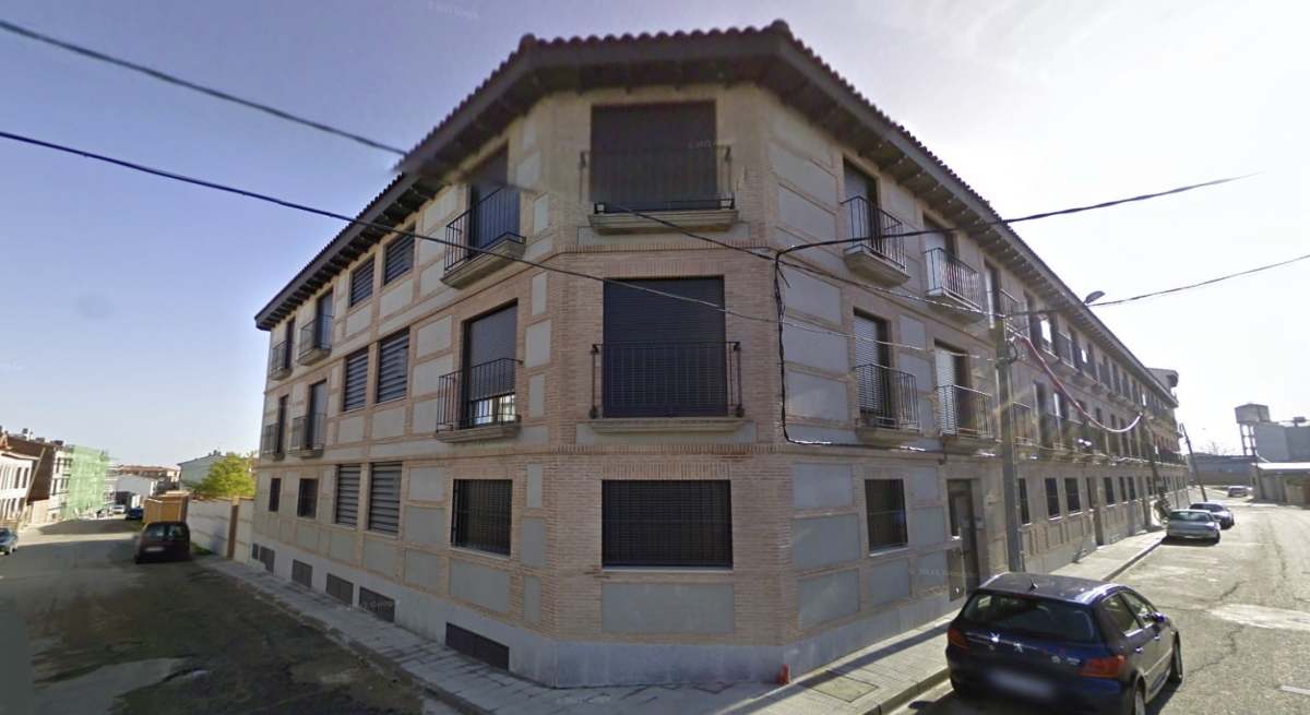 Vivienda_eE.jpg