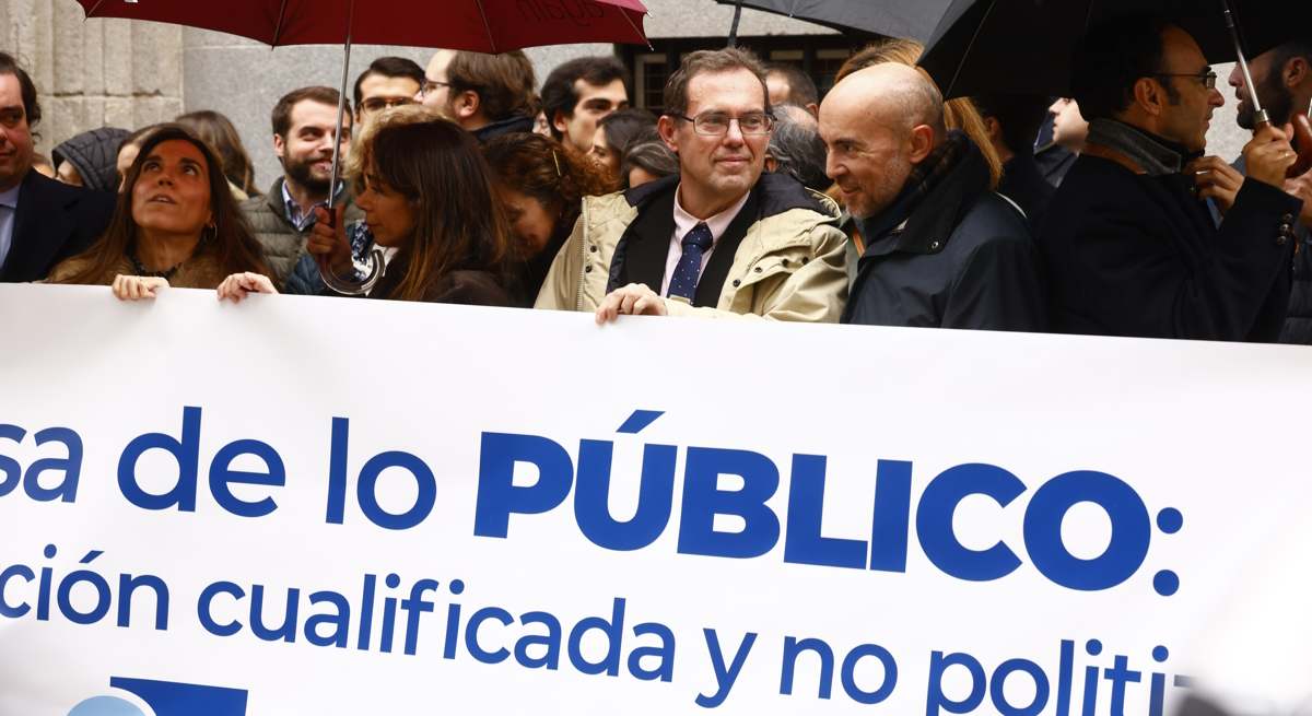 1200-x-655-Manifestacion-inspectores-de-hacienda-Alberto-Martin.jpg