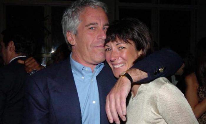 epstein-maxwell-1200.jpg