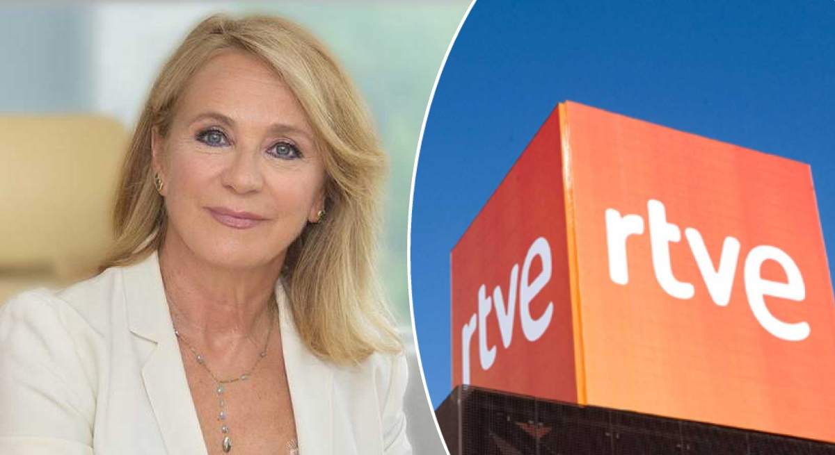 elena-sanchez-tve.jpg