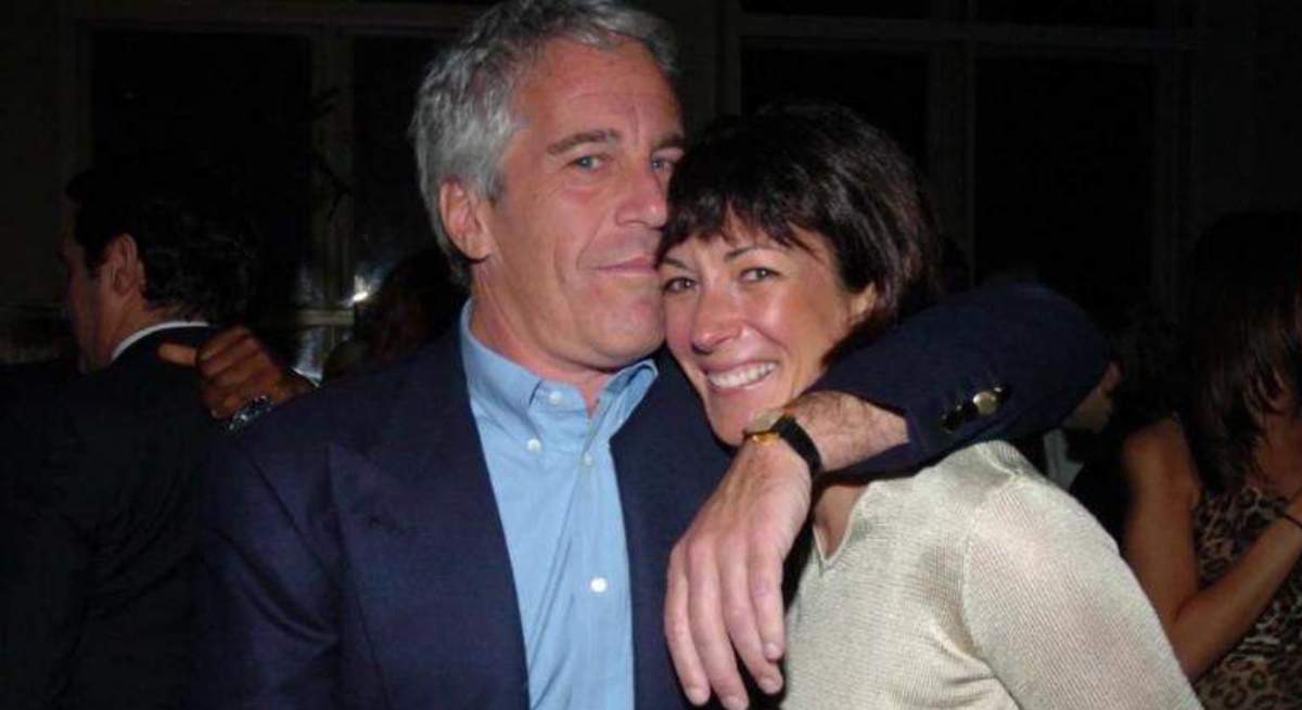epstein-maxwell-1200.jpg