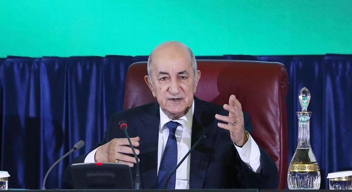 presidente-argelia-Abdelmadjid-tebboune-europapress-ep.jpg