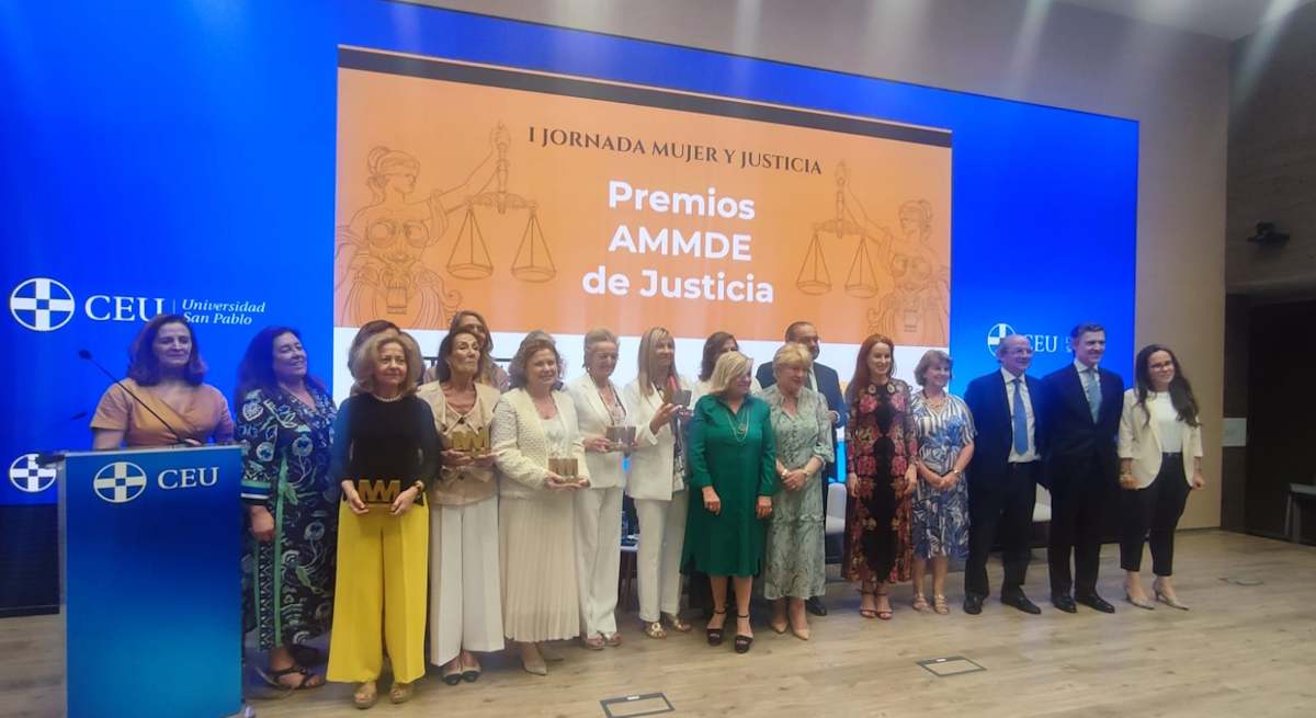 Premios_AMMPE.jpg