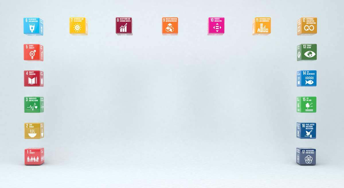 Objetivos-Desarrollo-ODS-istock-1200.jpg