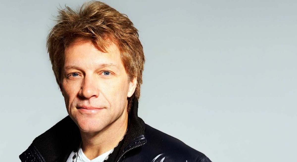 bon-jovi
