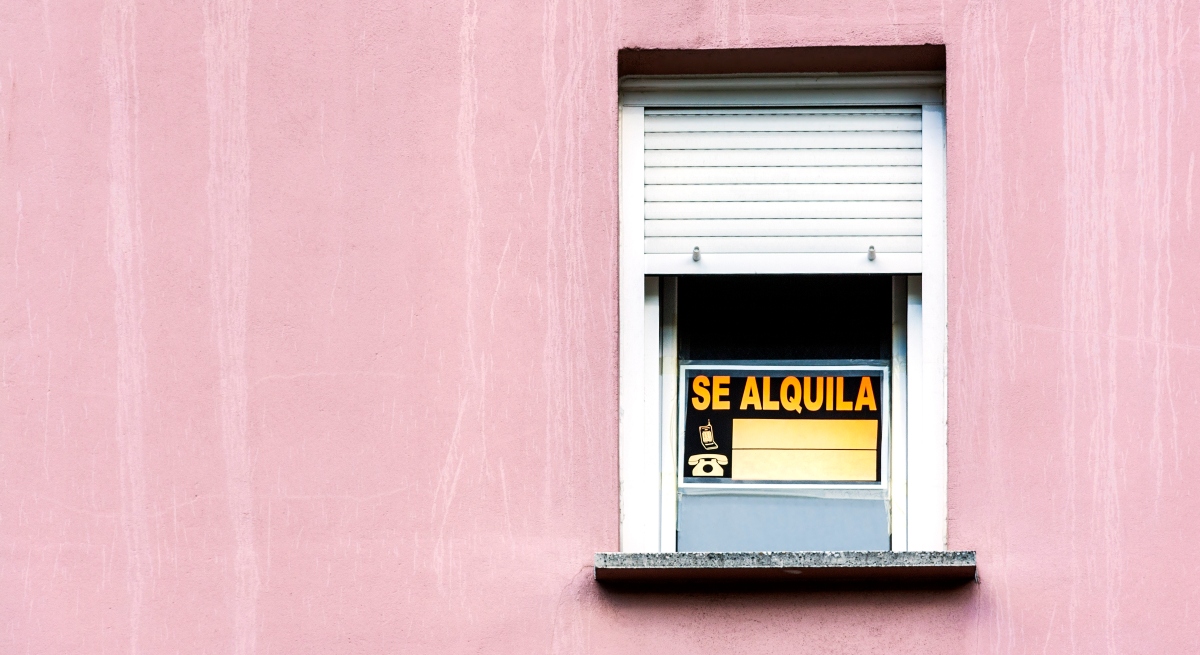 casa-en-alquiler.jpg