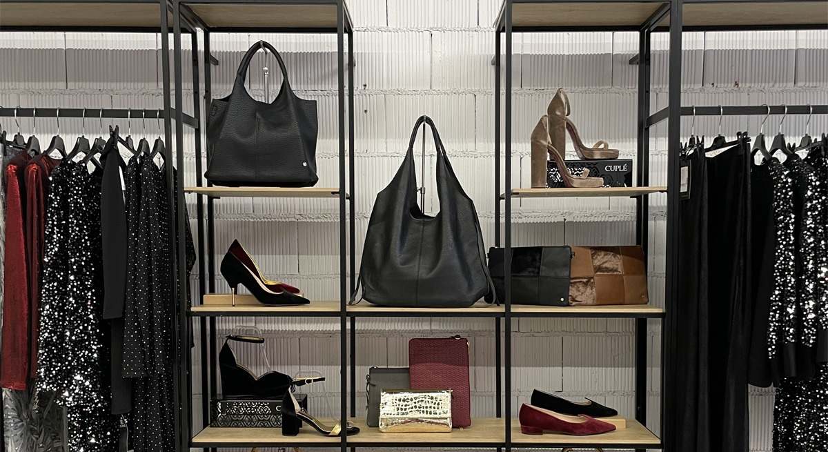 tienda cuple Zaragoza