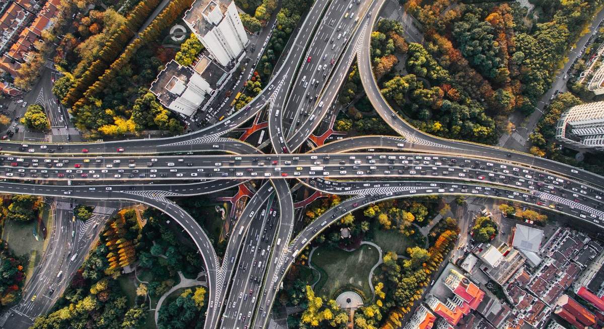 autopista abertis