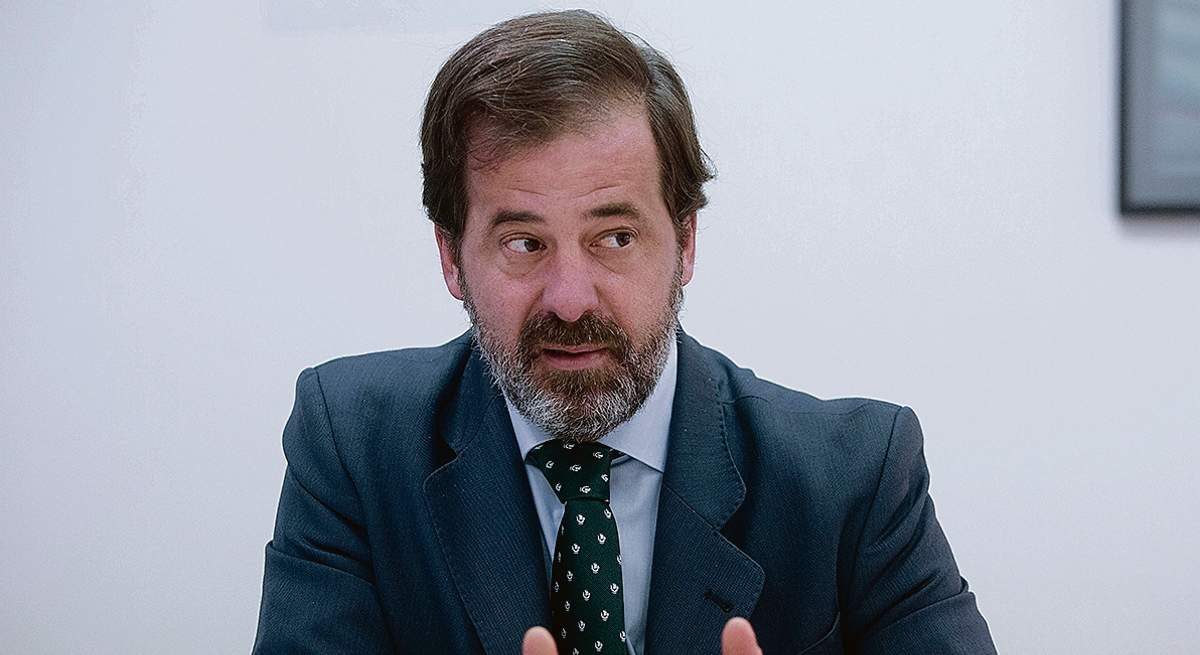 carlos-rus-aspe.jpg