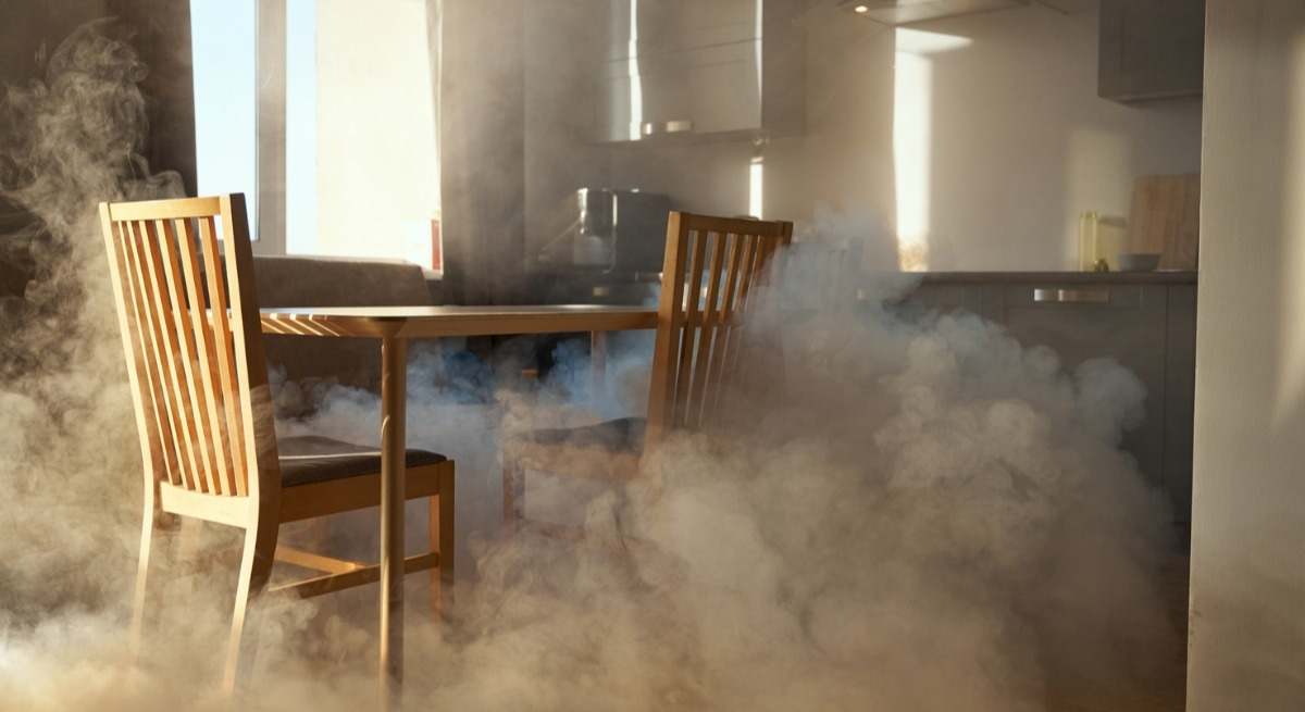 cocina-quemada