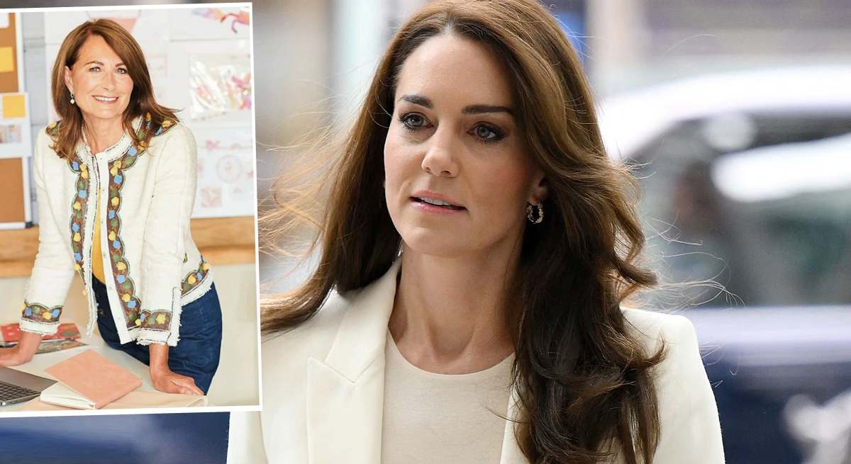 kate-middleton-madre-1200.jpg