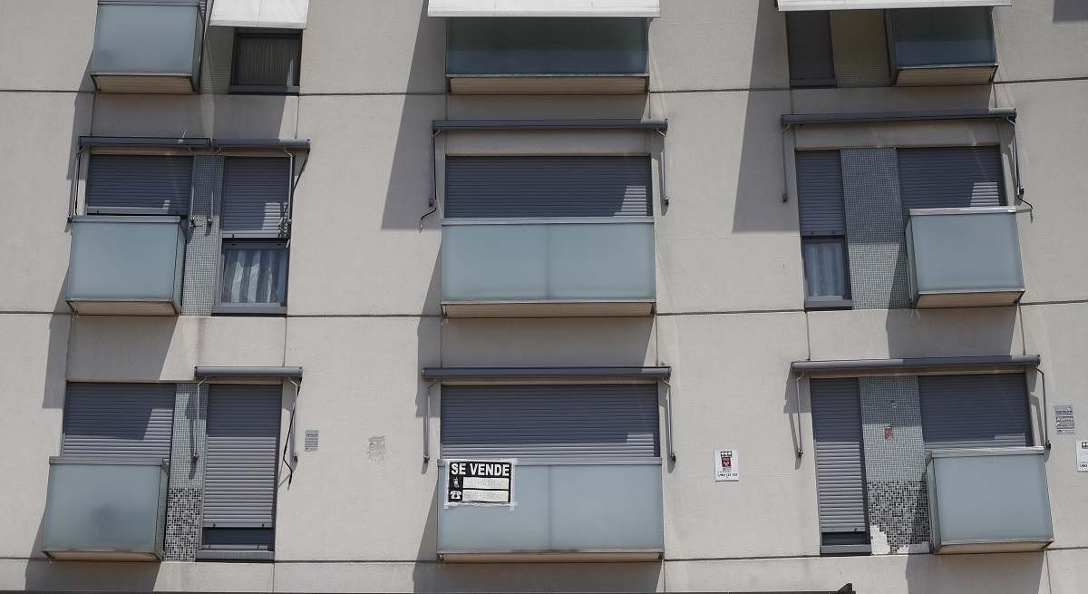 vivienda.jpg