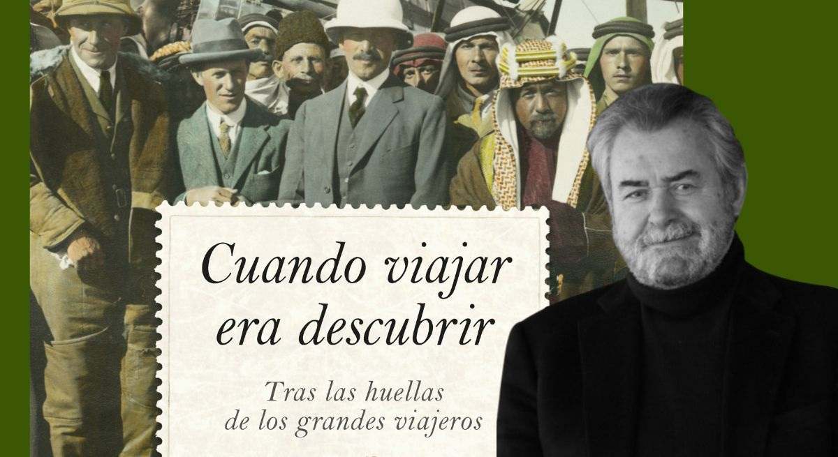 Fermín Bocos