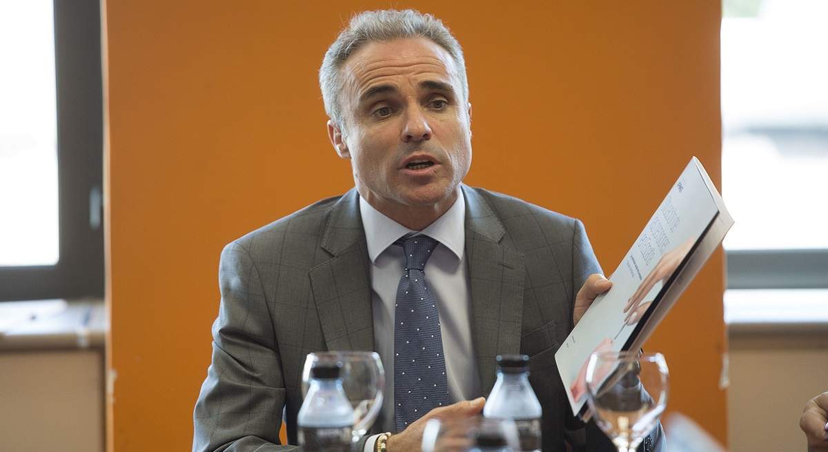 alvaro-Granado-KPMG.jpg