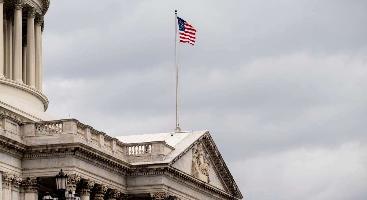 capitolio-eeuu-bandera-europapress-ep.jpg