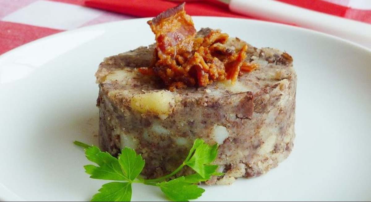patatas-enmascaradas