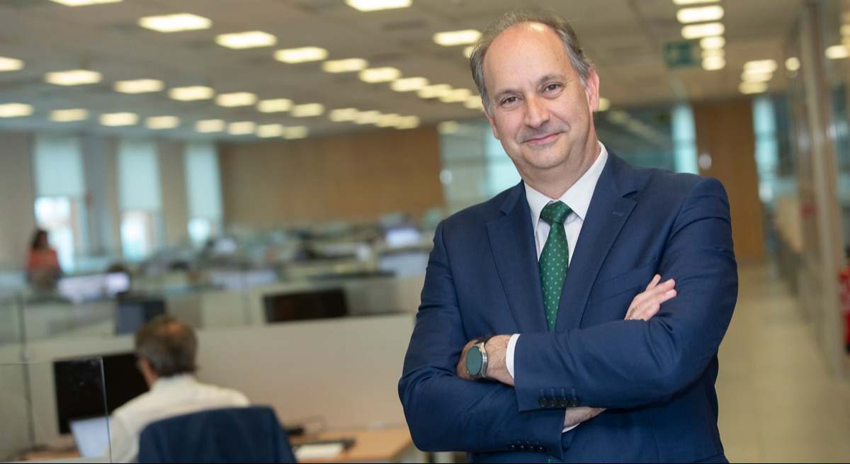 MiguelLopez-Valverde