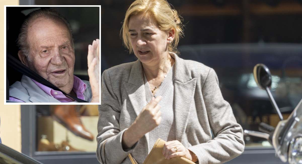 infanta-cristina-juan-carlos-