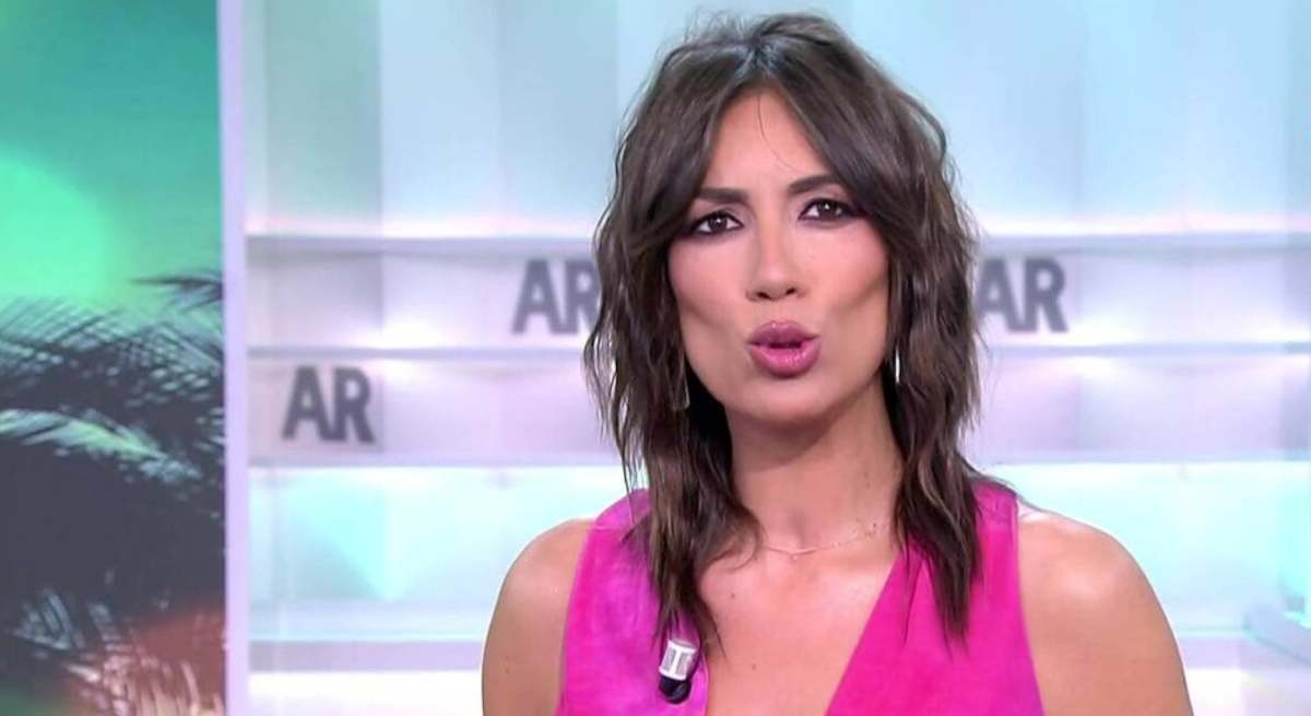 patricia-pardo-okupacion.jpg