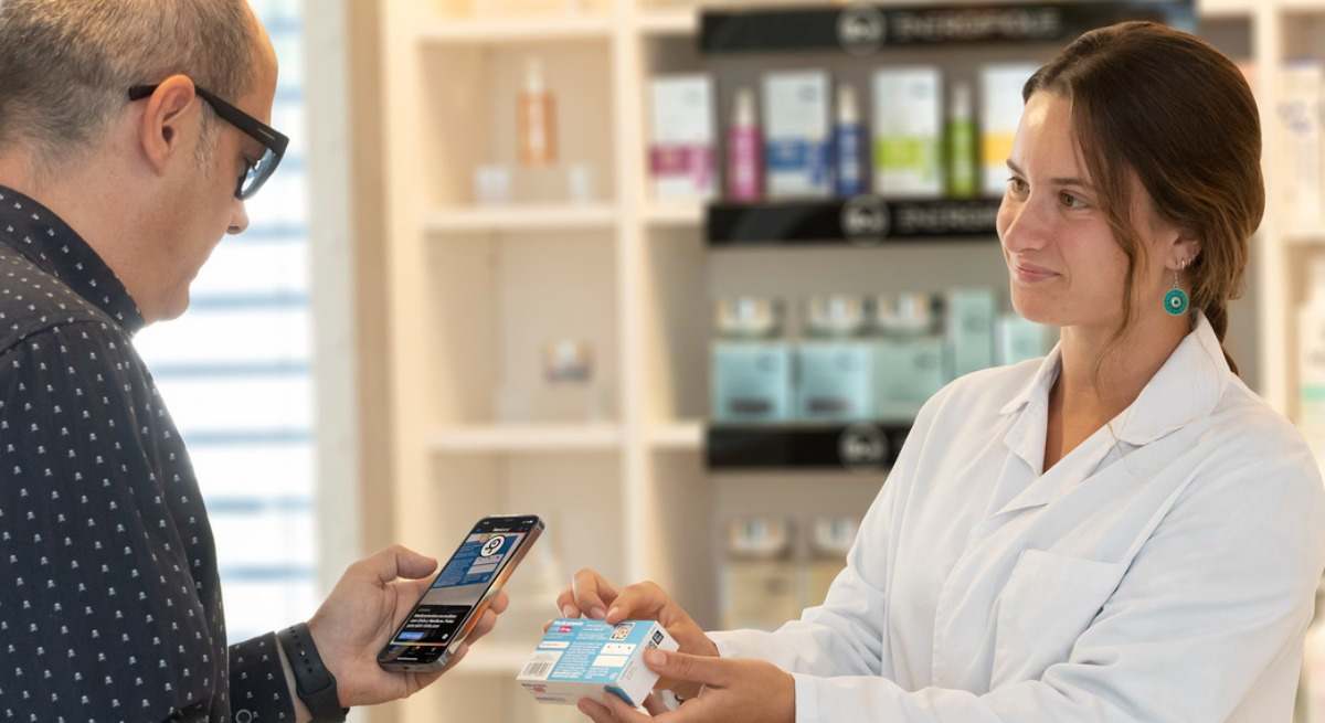 cinfa farmacia