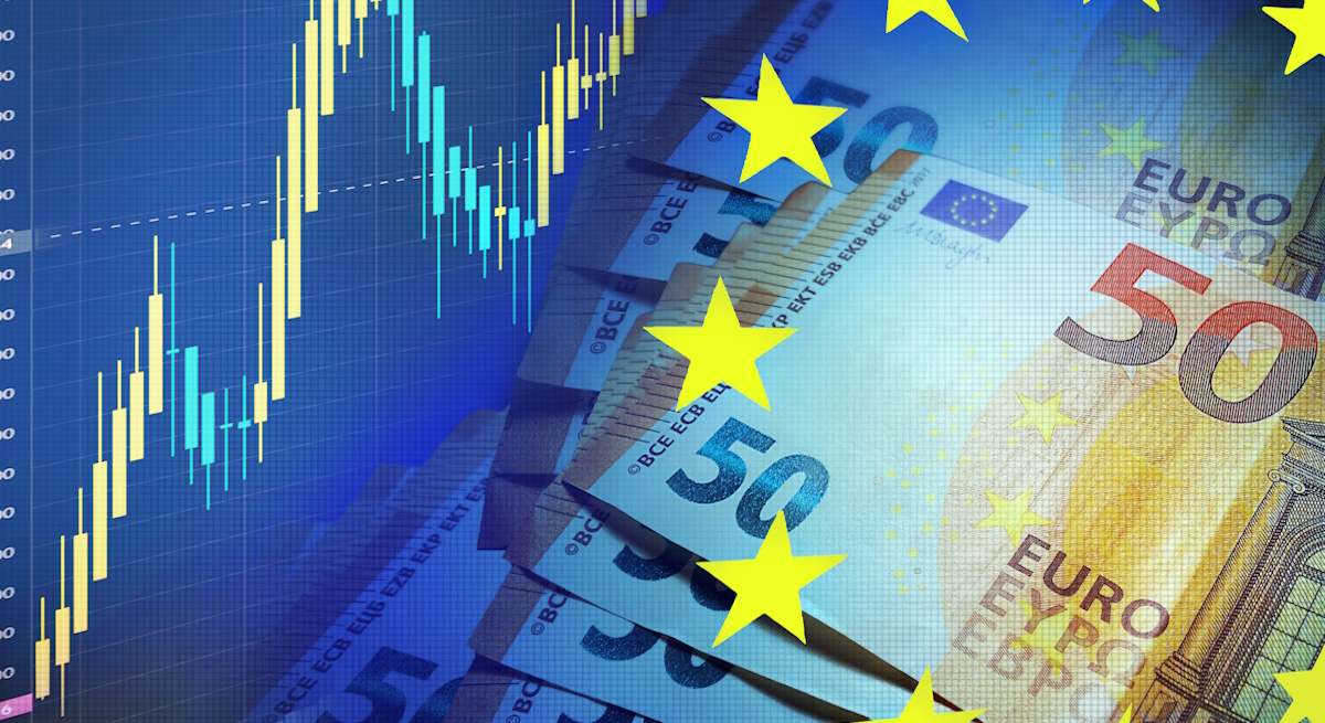 Euros_bandera_UE_Istock.jpg