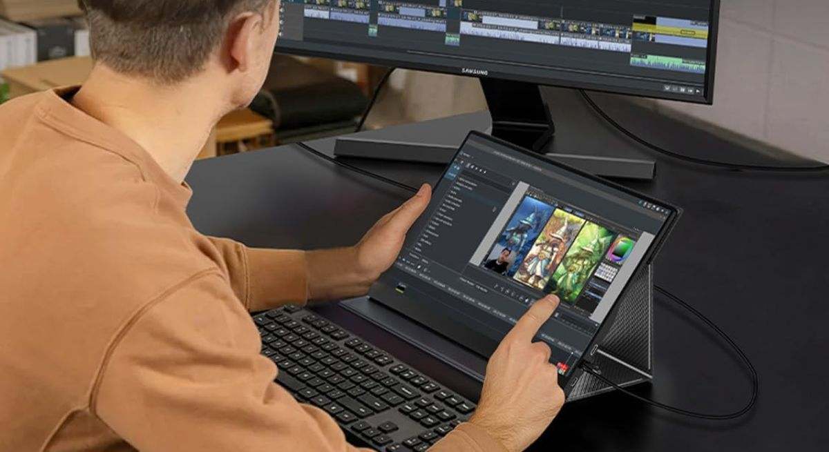 Mejor monitor con descuento2