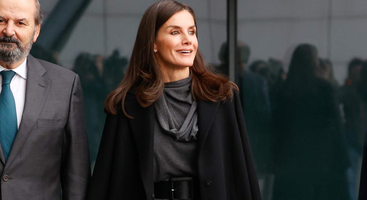 letizia-abrigo-capa-1200.jpg