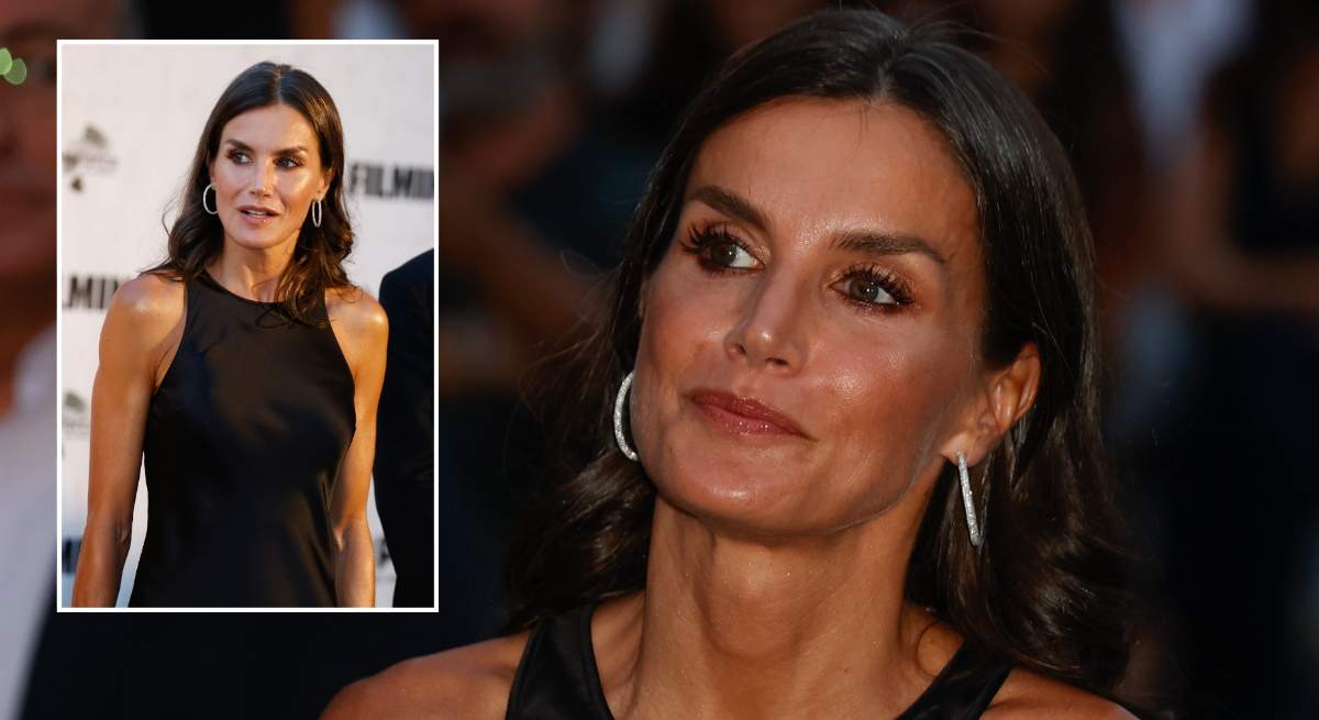 letizia-mallorca-1200.jpg
