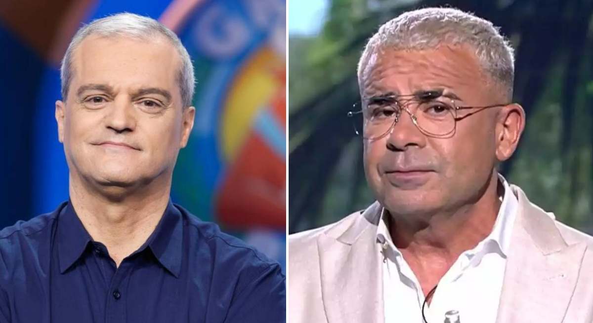 Telecinco retira de la parrilla 'Supervivientes' por la Eurocopa, pero lo mantiene contra 'Grand Prix'