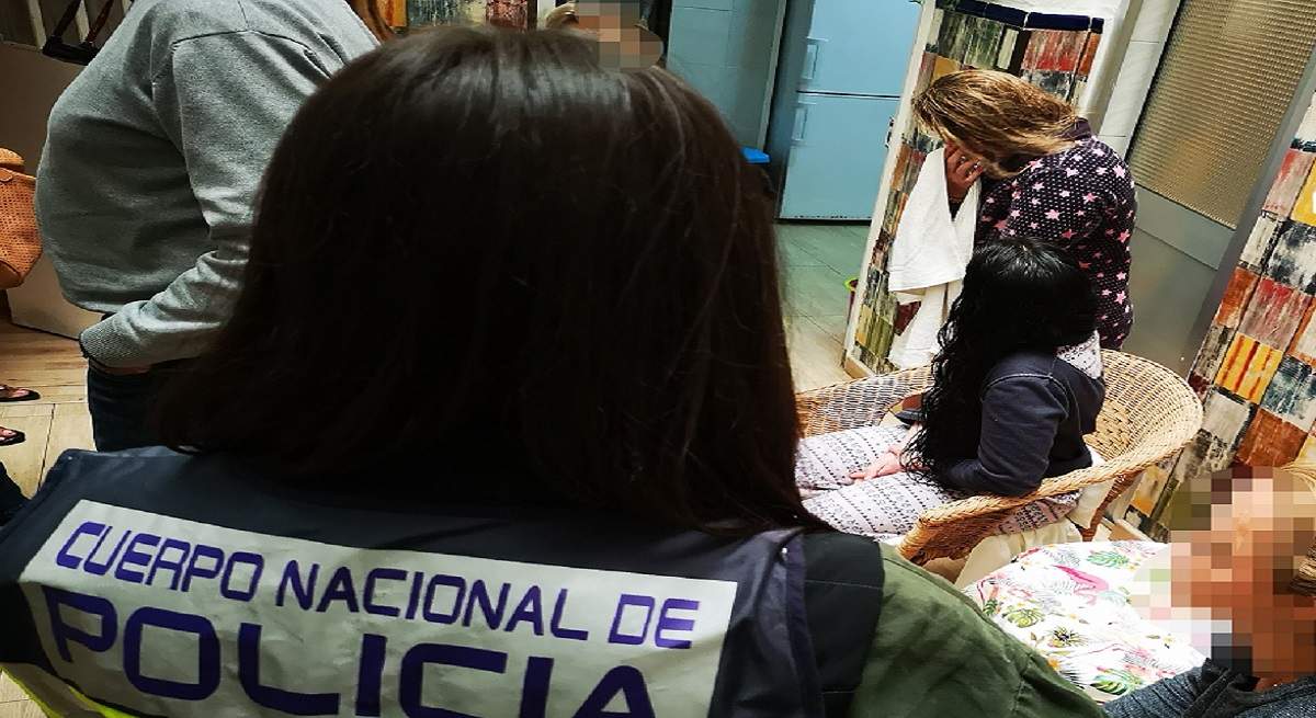 1200-x-655-EuropaPress_2687825_vivienda_registrada_policia_operacion_contra_trata_seres_humanos.jpg