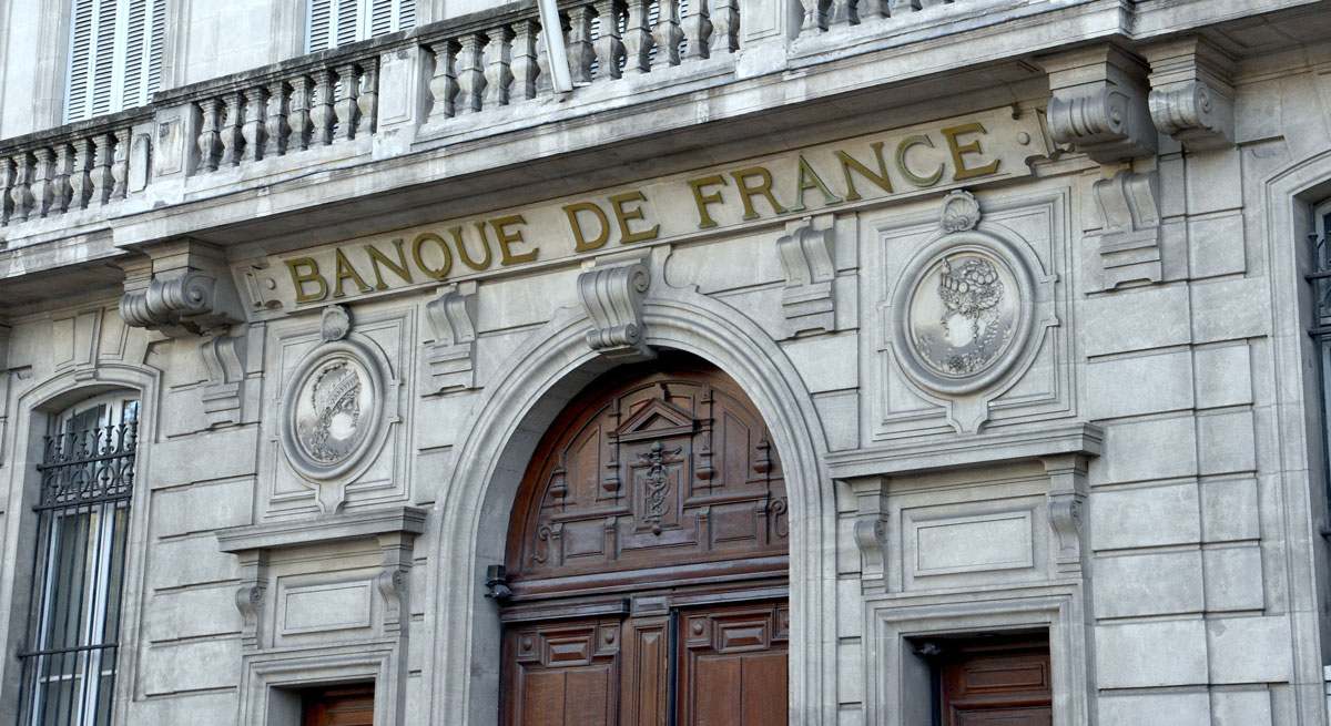 Banque-de-France.jpg