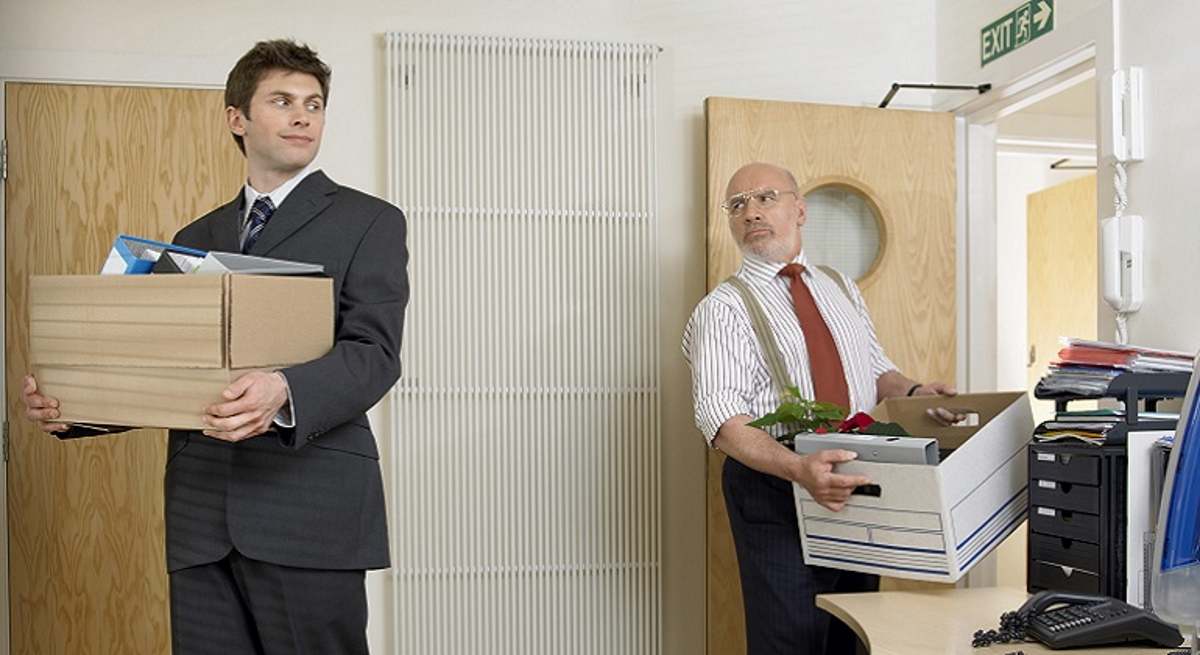 Despido_colectivo_Thinkstock.jpg