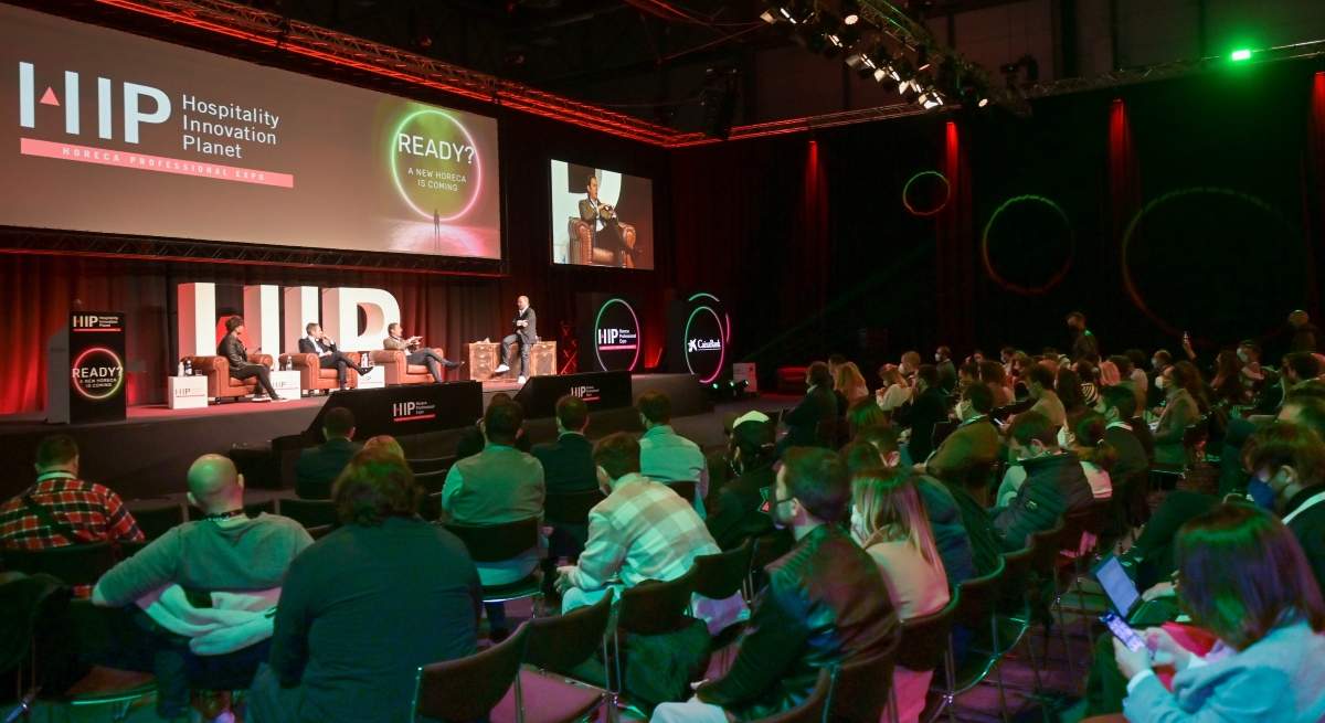 Foro-de-Hotel-Trends-en-HIP-2022-1.jpg