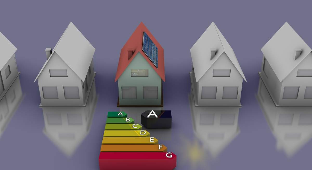 certificado-energetico.jpg