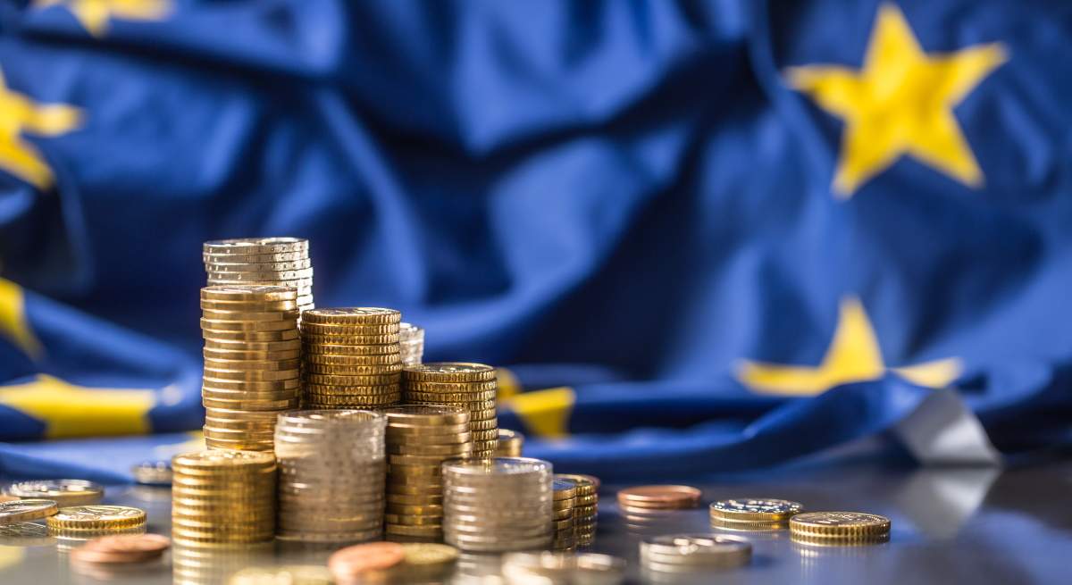 europa-dinero.jpg