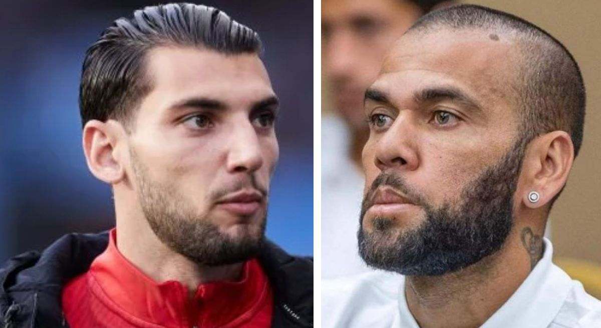 rafa-mir-dani-alves-.jpg