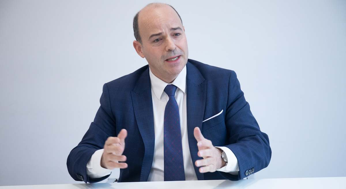 Bernardo_Bande_Aedaf.jpg