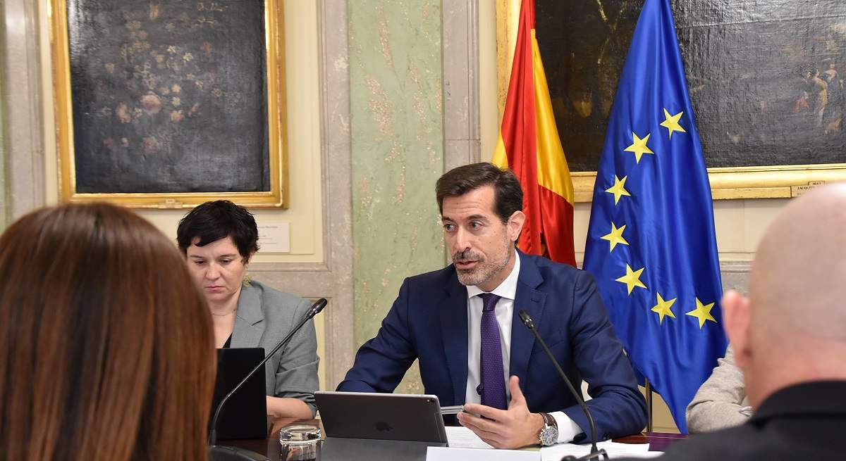 Jacobo-Fernandez-alvarez-durante-la-reunion-del-Foro-de-la-Mediacion-eE.jpg