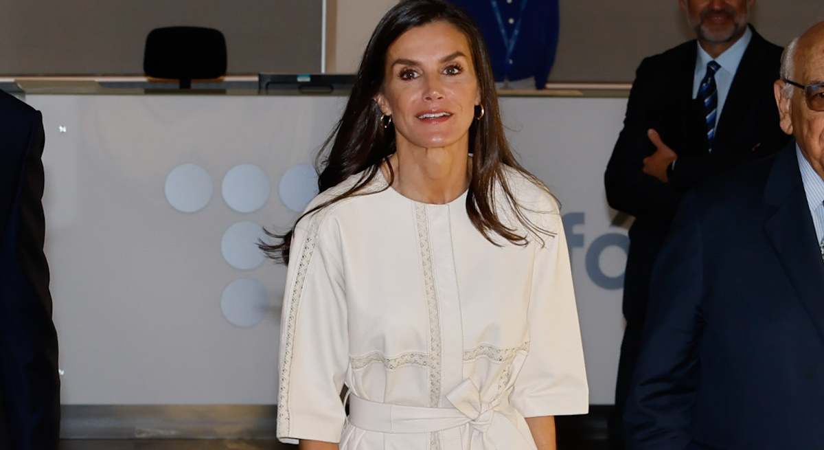 Letizia-vstido-blanco-1200.jpg