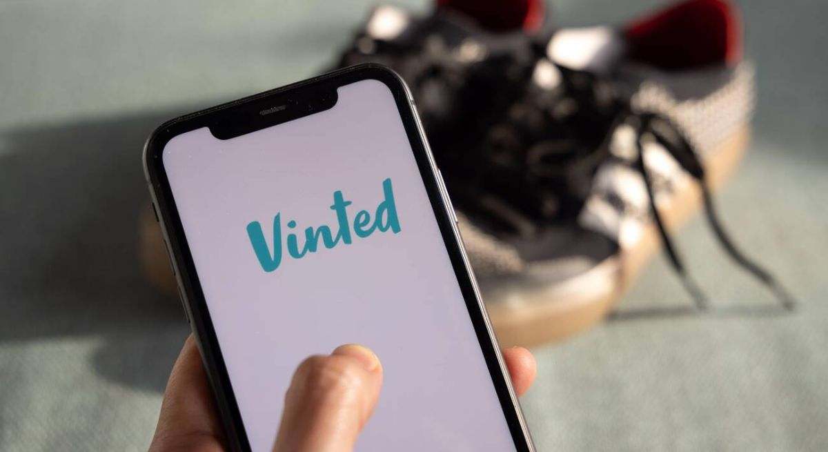Vinted.jpg